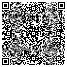 QR code with Franklin's Development Group contacts