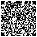 QR code with Gafus Enterprise contacts