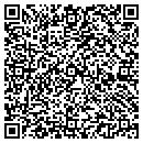 QR code with Galloway Hauling & Demo contacts
