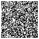 QR code with A Aabacus Agency contacts