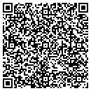 QR code with Gfs Consulting LLC contacts