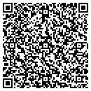 QR code with Global Resources Group Ltd contacts
