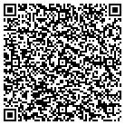 QR code with Glover Wc Enterprises LLC contacts
