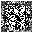 QR code with Glr Enterprises LLC contacts