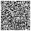 QR code with Apachee Asphalt contacts