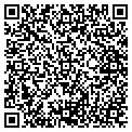 QR code with Govnetcom Inc contacts