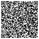 QR code with Greg Rose Consulting LLC contacts