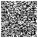 QR code with Grimes & Assoc contacts
