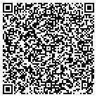 QR code with Harvard It And Consulting contacts
