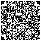 QR code with Healthcare Process Consulting contacts