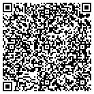 QR code with Healthplan Data Solutions LLC contacts