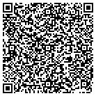 QR code with Hixon Trng And Consulting contacts