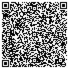 QR code with Hoyt Surface Solutions contacts