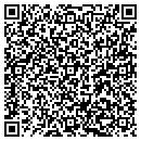 QR code with I & Cs Consultants contacts