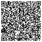 QR code with Increase Community Devmnt Corp contacts