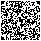 QR code with Increase Your Knowledge contacts