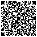 QR code with Infodepot contacts