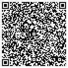 QR code with Initiative Consulting LLC contacts