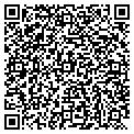 QR code with Integrity Consulting contacts