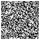 QR code with Interactive Channel contacts