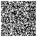 QR code with New Way Food Center contacts