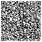 QR code with It Management Consulting CO contacts