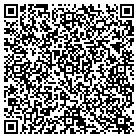QR code with Jacewicz Consulting LLC contacts