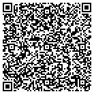 QR code with Jacinthe Consulting LLC contacts