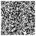 QR code with Jason Consultants contacts