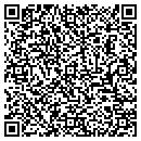 QR code with Jayamae Inc contacts