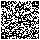 QR code with Jazil Management And Cosulting contacts