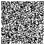 QR code with J Carey And Associates Consulting L L C contacts