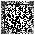 QR code with Jcp Brand Consulting LLC contacts