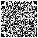 QR code with J D Enterprises contacts
