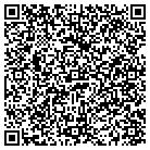 QR code with Jeffrey J Chalmers Consulting contacts