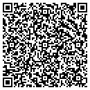 QR code with Jenntek Resellers contacts