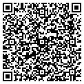 QR code with J Enterprises contacts