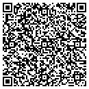 QR code with Jfdi Consulting Ltd contacts