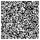 QR code with J Group Business Resources LLC contacts