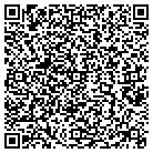 QR code with Jim Diamond Enterprises contacts