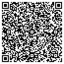 QR code with Jindo Global Inc contacts