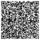 QR code with Jinyan Consulting LLC contacts