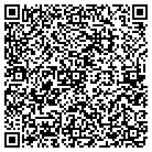 QR code with Jlbrady Consulting LLC contacts