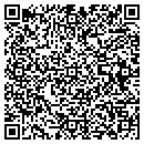 QR code with Joe Fernandez contacts