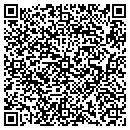 QR code with Joe Heimlich Phd contacts