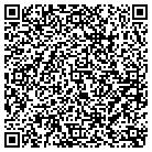 QR code with Joe Warner Consultants contacts