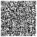 QR code with Joslin Construction & Consulting LLC contacts