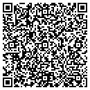 QR code with Jpm Consultants contacts