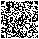 QR code with Jrp Consulting Corp contacts