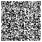 QR code with Jt Clements Consulting Ltd contacts